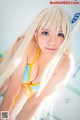 Cosplay Yane - Buttwoman Wchat Episode P7 No.78c500