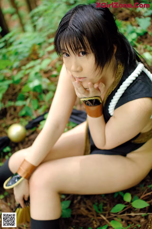 Minato Sakurai - Didol Sall School