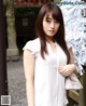 Ayane Mishima - Kurves Latina Girlfrend P2 No.7541fe