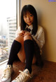 Tsugumi Hoshino - Gemuk Confidential Desnuda P6 No.9a3497