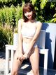 艾凌丝 - 曼妙风华之樱桃微启 Set 1 20230609 Part 15 P16 No.c8d8ee