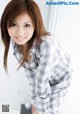 Risa Chigasaki - 3gpking Hair Pusey P5 No.0e65c6