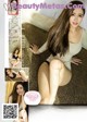 UGIRLS U265: Maggie Model (66 pictures) P1 No.8fc17a