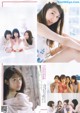 Reika Sakurai 桜井玲香, FLASH Special Gravure BEST 2019 Midsummer P4 No.19dbfe