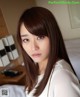 Hitomi Nanase - Porngoldan Nacked Expose P9 No.68bdd0