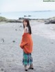 Rina Koyama 小山璃奈, FLASH 2021.11.23 (フラッシュ 2021年11月23日号) P5 No.843f5b