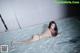 [BLUECAKE] Hikari: Night Shower (RED Special) (236 photos) P128 No.28e1b0