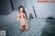 [BLUECAKE] Hikari: Night Shower (RED Special) (236 photos) P57 No.5e03cd