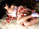 Maria Ozawa - Blowjob Bikini Babe P8 No.5d5c8c