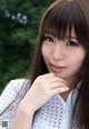 Sarina Kurokawa - Xxxpicturea Luvv Massage