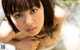 Mayu Sato - Cokc Bikini Babephoto P1 No.f20e6b