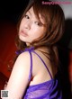 Yukina Momose - Goldenfeet Blast Photos P3 No.7053e0
