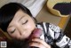 Yui Matsushita - Pinterest Foto Porno P2 No.0b02b2 Image No. 21