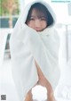 Momo Taiga 大河もも, グラビア写真集 「恋。」 Set.02 P4 No.005402