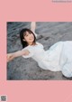 Momo Taiga 大河もも, グラビア写真集 「恋。」 Set.02 P32 No.b867e6