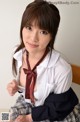 Sara Yurikawa - Babescom Porno Naughtyamerica P2 No.10189a Image No. 21