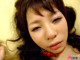 Yuko Ayana - Juicy Javredtube Hot24 P11 No.ab5b45