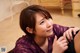 Mihane Yuki - Find Javjunkies Starr P22 No.27c466