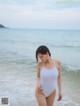 [XIAOYU语画界] 2019.06.14 VOL.149 奶瓶土肥圓矮挫丑黑窮 P15 No.d41992