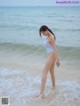 [XIAOYU语画界] 2019.06.14 VOL.149 奶瓶土肥圓矮挫丑黑窮 P51 No.0cec2e