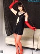 Miyu Kanade - From First Time P10 No.2740e9