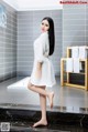 SLADY 2017-05-25 No.007: Model Yi Xuan (怡萱) (63 photos) P7 No.71b579