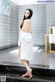 SLADY 2017-05-25 No.007: Model Yi Xuan (怡萱) (63 photos) P17 No.f5d936