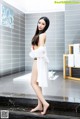 SLADY 2017-05-25 No.007: Model Yi Xuan (怡萱) (63 photos) P8 No.ac070c