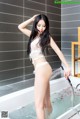 SLADY 2017-05-25 No.007: Model Yi Xuan (怡萱) (63 photos) P56 No.492990