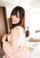 Mei Yukimoto - Exposed Hot Blonde P9 No.164164