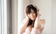 Mei Yukimoto - Exposed Hot Blonde P10 No.3548f0