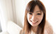 Mei Yukimoto - Exposed Hot Blonde P2 No.9a6dd6