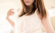 Mei Yukimoto - Exposed Hot Blonde P1 No.9b6549