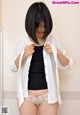 Chisato Shiina - Luxxx Pornos Assfucking P7 No.37487e