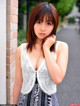 Nozomi Hatsuki - Hardx Nude Bigboom P6 No.0f3f2c