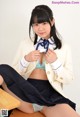 Hinata Suzumori - Fucj Hot Pure P1 No.fe6779