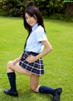 Shiori Asukai - Allsw Aamerica Cute P9 No.ecb0fd