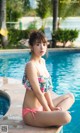 Fumika Baba 馬場ふみか, Non-noデジタル写真集 「Venus」 Set.01 P23 No.b68de9