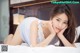 UGIRLS U327: Model Liu Tian Tian (刘 天天) (66 pictures) P50 No.7aa18e