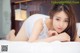 UGIRLS U327: Model Liu Tian Tian (刘 天天) (66 pictures) P24 No.57291d