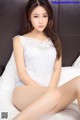 UGIRLS U327: Model Liu Tian Tian (刘 天天) (66 pictures) P61 No.d06e9a