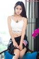 UGIRLS U327: Model Liu Tian Tian (刘 天天) (66 pictures) P3 No.952f3c