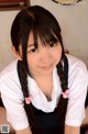 Yuzuka Shirai - Cuteycartoons Hot Memek P3 No.b5c966