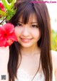 Mei Hayama - Boob3min Facesitting Xxxpics P12 No.38f5d6