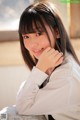 Misa Onodera 尾野寺みさ, [Minisuka.tv] 2022.08.04 Regular Gallery 01 P11 No.dc60df Image No. 85