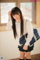 Misa Onodera 尾野寺みさ, [Minisuka.tv] 2022.08.04 Regular Gallery 01 P39 No.949818