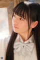 Misa Onodera 尾野寺みさ, [Minisuka.tv] 2022.08.04 Regular Gallery 01 P49 No.beae56 Image No. 5