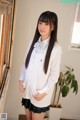 Misa Onodera 尾野寺みさ, [Minisuka.tv] 2022.08.04 Regular Gallery 01 P27 No.dc80ec Image No. 53