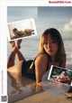 Bololi 2017-10-30 Vol.124: Model Wang Yu Chun (王 雨 纯) (39 photos) P29 No.be7208