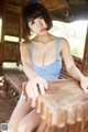 MyGirl Vol. 6262: Sunny's model (晓 茜) (75 photos) P1 No.15f6be